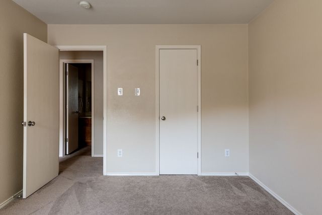 13048 Fencerow Road, Fort Worth, TX 76244