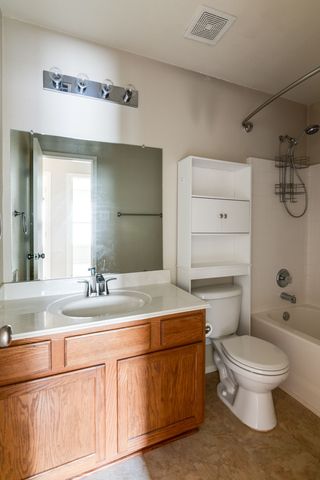 13048 Fencerow Road, Fort Worth, TX 76244