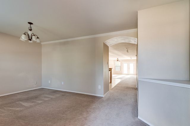 13048 Fencerow Road, Fort Worth, TX 76244