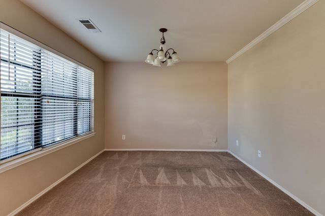 13048 Fencerow Road, Fort Worth, TX 76244