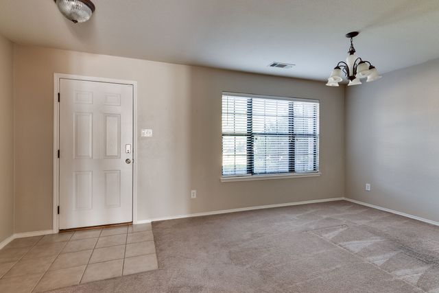 13048 Fencerow Road, Fort Worth, TX 76244