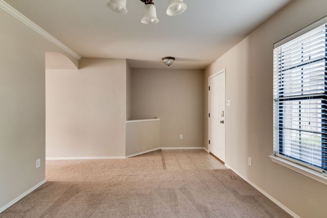 13048 Fencerow Road, Fort Worth, TX 76244
