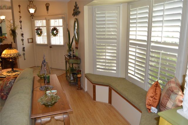 4701 WALLINGFORD COURT 4701, New Port Richey, FL 34655