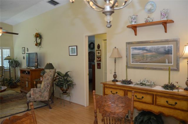 4701 WALLINGFORD COURT 4701, New Port Richey, FL 34655