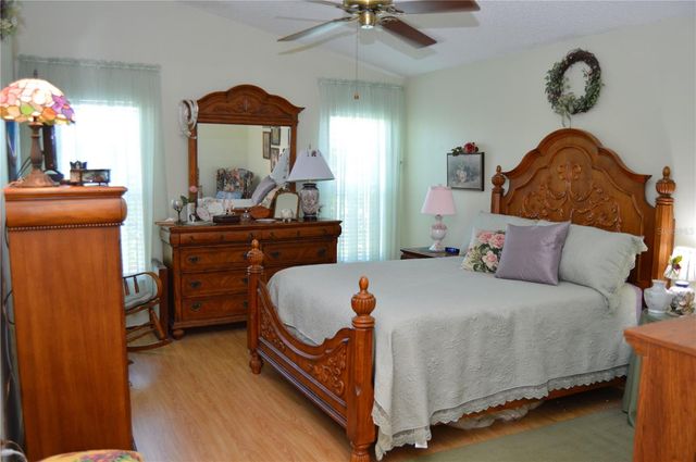 4701 WALLINGFORD COURT 4701, New Port Richey, FL 34655