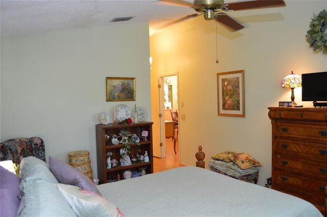 4701 WALLINGFORD COURT 4701, New Port Richey, FL 34655