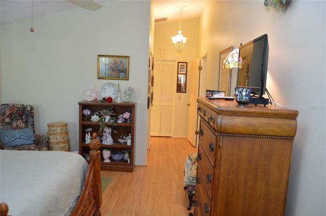 4701 WALLINGFORD COURT 4701, New Port Richey, FL 34655