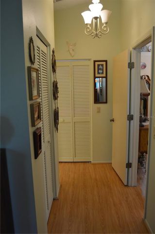 4701 WALLINGFORD COURT 4701, New Port Richey, FL 34655