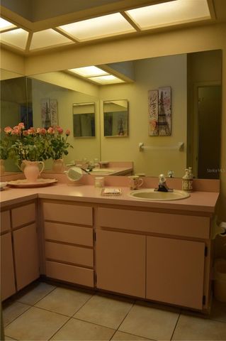 4701 WALLINGFORD COURT 4701, New Port Richey, FL 34655