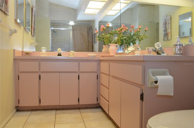 4701 WALLINGFORD COURT 4701, New Port Richey, FL 34655