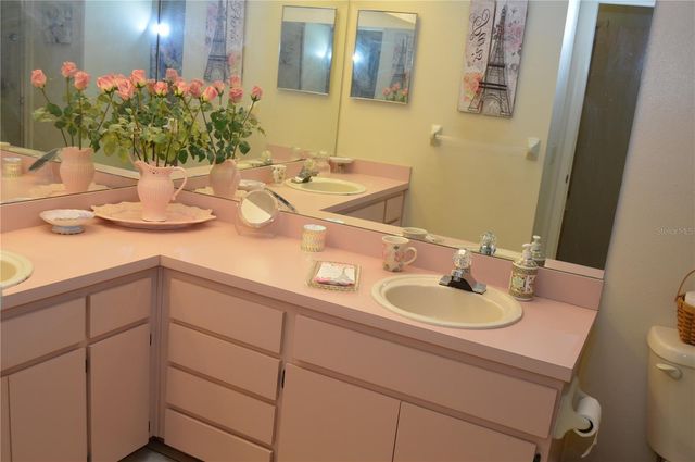 4701 WALLINGFORD COURT 4701, New Port Richey, FL 34655