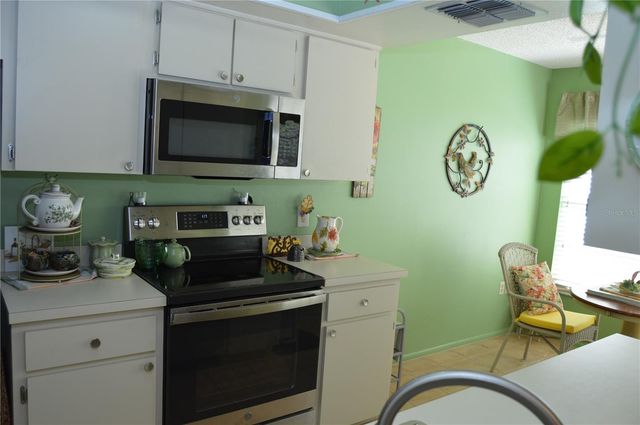 4701 WALLINGFORD COURT 4701, New Port Richey, FL 34655