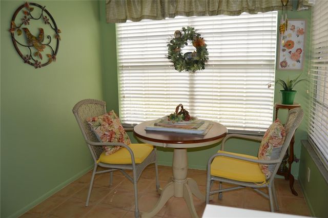 4701 WALLINGFORD COURT 4701, New Port Richey, FL 34655