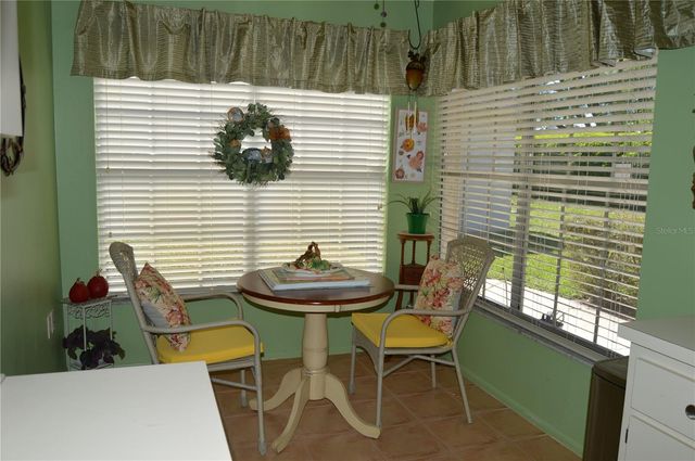 4701 WALLINGFORD COURT 4701, New Port Richey, FL 34655