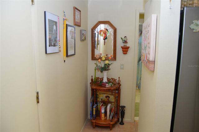 4701 WALLINGFORD COURT 4701, New Port Richey, FL 34655