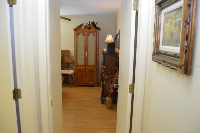 4701 WALLINGFORD COURT 4701, New Port Richey, FL 34655