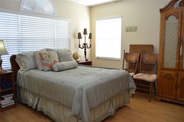 4701 WALLINGFORD COURT 4701, New Port Richey, FL 34655