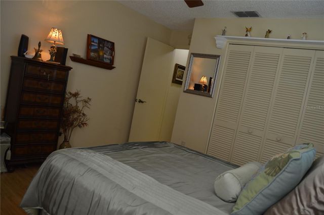 4701 WALLINGFORD COURT 4701, New Port Richey, FL 34655