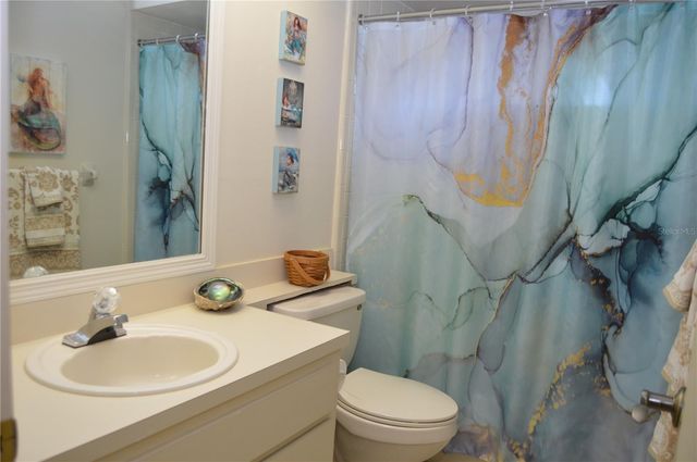 4701 WALLINGFORD COURT 4701, New Port Richey, FL 34655