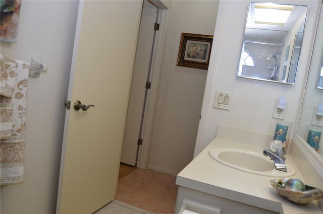 4701 WALLINGFORD COURT 4701, New Port Richey, FL 34655