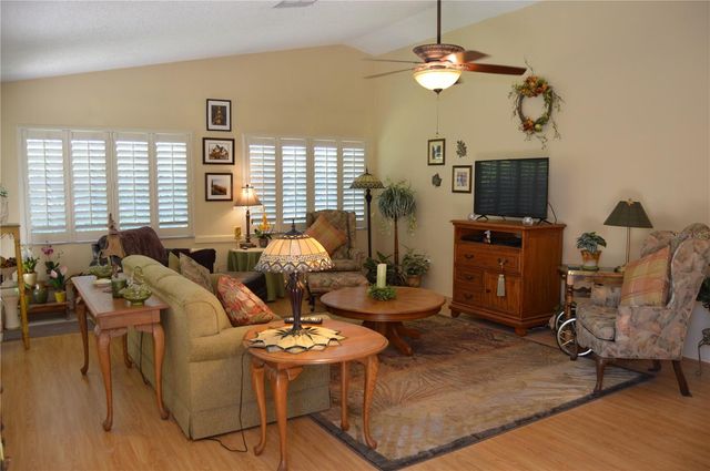 4701 WALLINGFORD COURT 4701, New Port Richey, FL 34655