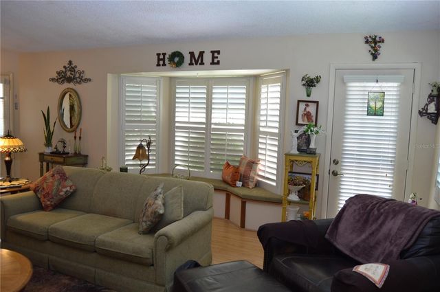 4701 WALLINGFORD COURT 4701, New Port Richey, FL 34655