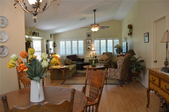 4701 WALLINGFORD COURT 4701, New Port Richey, FL 34655