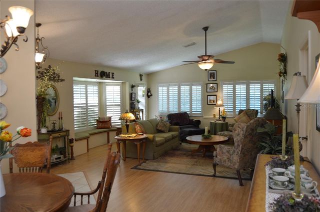 4701 WALLINGFORD COURT 4701, New Port Richey, FL 34655