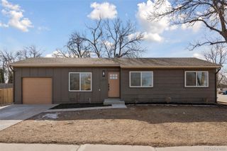 1494 W Lake Avenue, Littleton, CO 80120