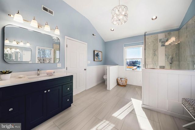 8101 SHORE RD, Baltimore, MD 21222