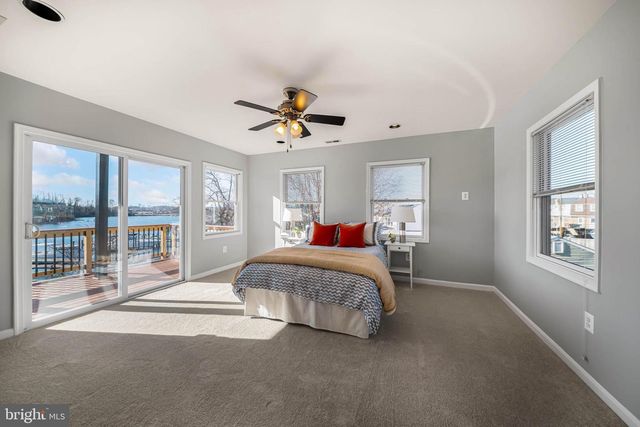 8101 SHORE RD, Baltimore, MD 21222