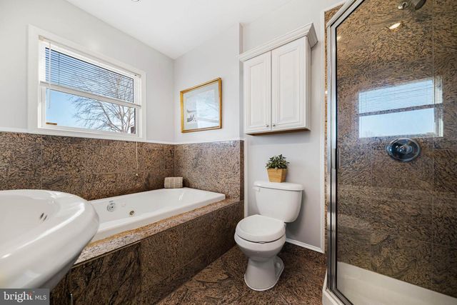 8101 SHORE RD, Baltimore, MD 21222