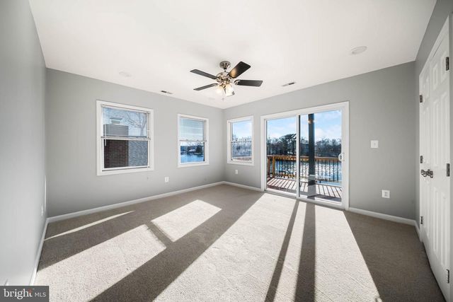 8101 SHORE RD, Baltimore, MD 21222