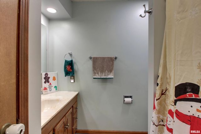 4717 HARRISON Street, Quincy, IL 62305