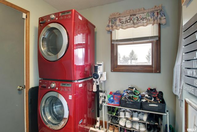 4717 HARRISON Street, Quincy, IL 62305