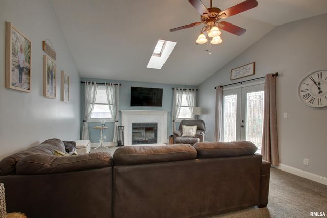 4717 HARRISON Street, Quincy, IL 62305