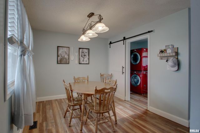 4717 HARRISON Street, Quincy, IL 62305