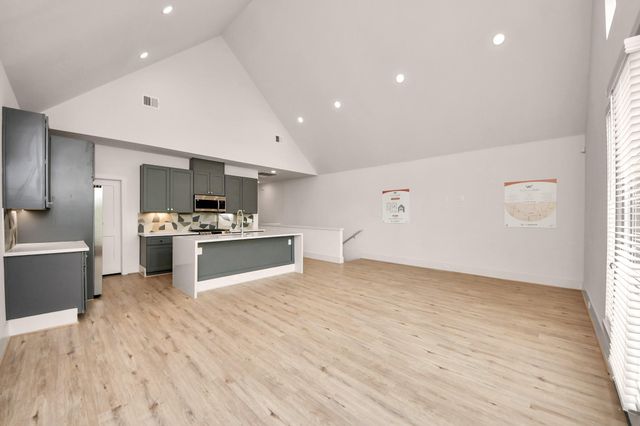 1042 Homer Street, Houston, TX 77091