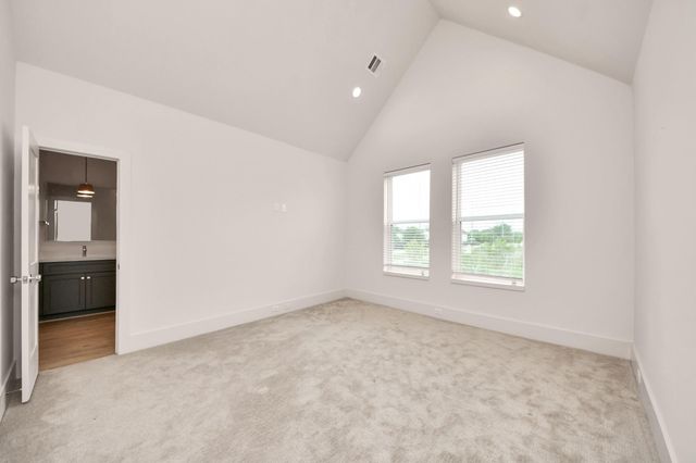 1042 Homer Street, Houston, TX 77091