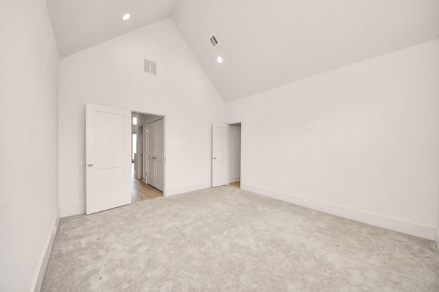 1042 Homer Street, Houston, TX 77091