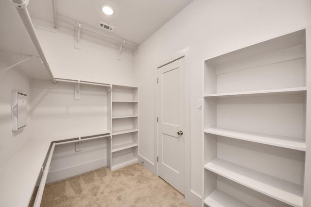 1042 Homer Street, Houston, TX 77091