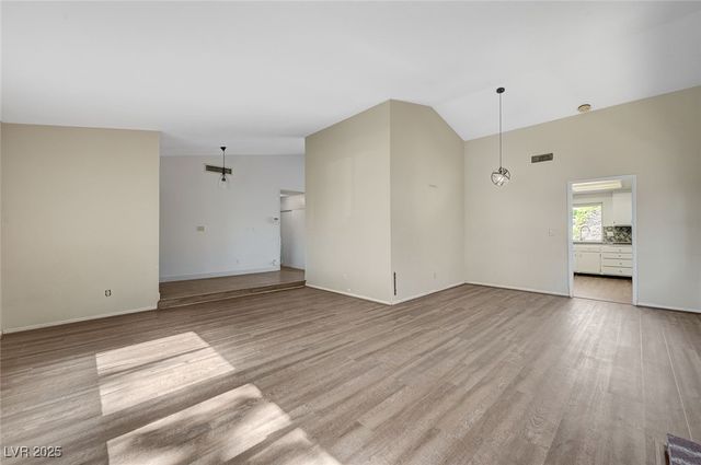 894 Dianne Drive, Boulder City, NV 89005