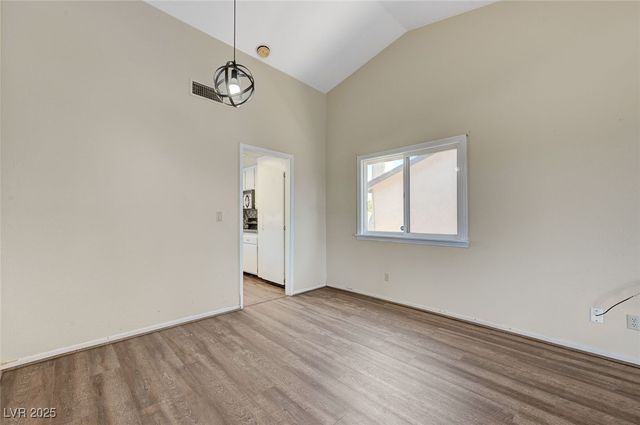 894 Dianne Drive, Boulder City, NV 89005