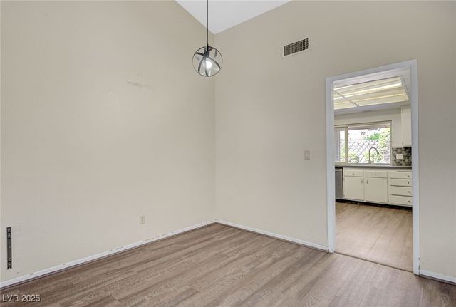 894 Dianne Drive, Boulder City, NV 89005