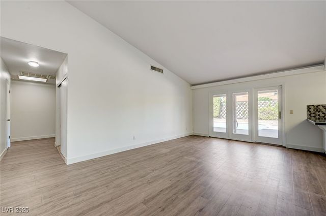 894 Dianne Drive, Boulder City, NV 89005