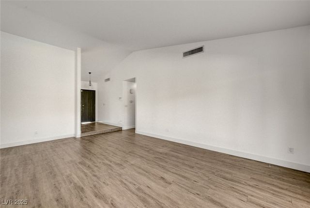 894 Dianne Drive, Boulder City, NV 89005