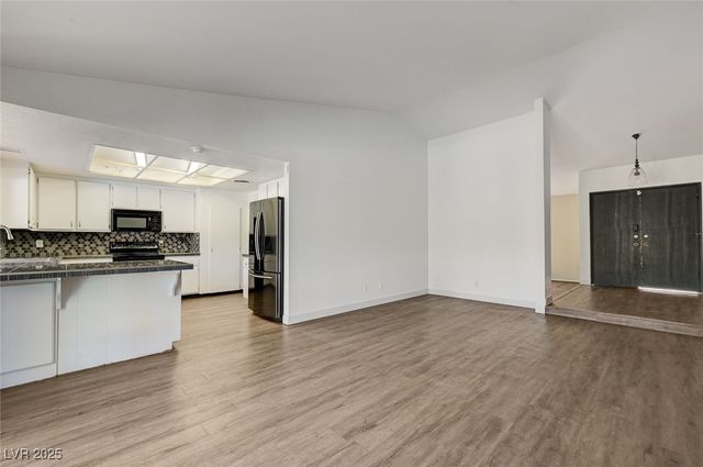 894 Dianne Drive, Boulder City, NV 89005