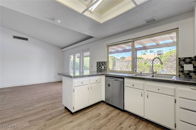 894 Dianne Drive, Boulder City, NV 89005