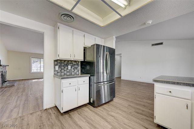 894 Dianne Drive, Boulder City, NV 89005