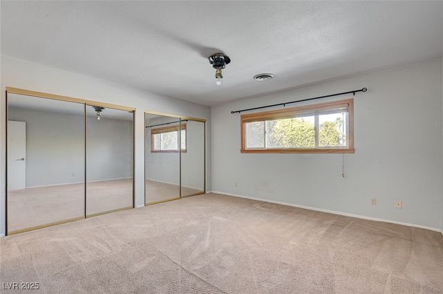 894 Dianne Drive, Boulder City, NV 89005